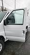 Used 2013 Ford E-350 4x2, Empty Cargo Van for sale #A87801 - photo 64