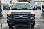 Used 2013 Ford E-350 4x2, Empty Cargo Van for sale #A87801 - photo 65