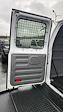 Used 2013 Ford E-350 4x2, Empty Cargo Van for sale #A87801 - photo 68