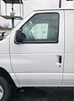 Used 2013 Ford E-350 4x2, Empty Cargo Van for sale #A87801 - photo 69