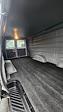 Used 2013 Ford E-350 4x2, Empty Cargo Van for sale #A87801 - photo 75