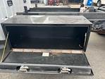 Used 2016 Ford F-550 Regular Cab 4x2, Stake Bed for sale #B25910 - photo 12