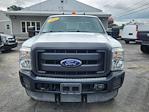 Used 2014 Ford F-350 Super Cab 4x4, Service Truck for sale #B47372 - photo 3