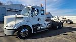 Used 2012 Freightliner M2 112 Conventional Cab 6x4, Semi Truck for sale #BJ4407 - photo 1