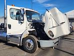 Used 2012 Freightliner M2 112 Conventional Cab 6x4, Semi Truck for sale #BJ4407 - photo 10