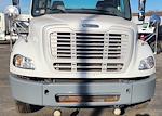 Used 2012 Freightliner M2 112 Conventional Cab 6x4, Semi Truck for sale #BJ4407 - photo 15