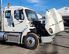 Used 2012 Freightliner M2 112 Conventional Cab 6x4, Semi Truck for sale #BJ4407 - photo 16