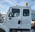 Used 2012 Freightliner M2 112 Conventional Cab 6x4, Semi Truck for sale #BJ4407 - photo 17