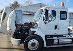 Used 2012 Freightliner M2 112 Conventional Cab 6x4, Semi Truck for sale #BJ4407 - photo 18