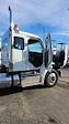 Used 2012 Freightliner M2 112 Conventional Cab 6x4, Semi Truck for sale #BJ4407 - photo 22