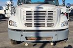 Used 2012 Freightliner M2 112 Conventional Cab 6x4, Semi Truck for sale #BJ4407 - photo 32