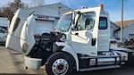 Used 2012 Freightliner M2 112 Conventional Cab 6x4, Semi Truck for sale #BJ4407 - photo 33