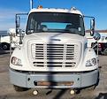 Used 2012 Freightliner M2 112 Conventional Cab 6x4, Semi Truck for sale #BJ4407 - photo 35