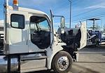 Used 2012 Freightliner M2 112 Conventional Cab 6x4, Semi Truck for sale #BJ4407 - photo 8