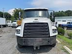 Used 2012 Freightliner 114SD Conventional Cab 6x4, Rollback Body for sale #BT8779 - photo 4