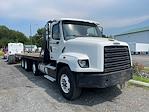 Used 2012 Freightliner 114SD Conventional Cab 6x4, Rollback Body for sale #BT8779 - photo 1