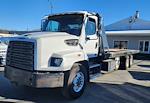 Used 2012 Freightliner 114SD Conventional Cab 6x4, Rollback Body for sale #BT8779 - photo 1