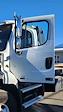 Used 2012 Freightliner 114SD Conventional Cab 6x4, Rollback Body for sale #BT8779 - photo 4