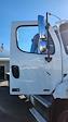 Used 2012 Freightliner 114SD Conventional Cab 6x4, Rollback Body for sale #BT8779 - photo 44