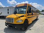 Used 2013 Freightliner B2 6x2, Bus for sale #BV6725 - photo 1