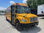 Used 2013 Freightliner B2 6x2, Bus for sale #BV6725 - photo 12