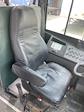 Used 2013 Freightliner B2 6x2, Bus for sale #BV6725 - photo 7