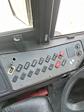 Used 2013 Freightliner B2 6x2, Bus for sale #BV6725 - photo 8