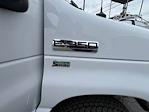 Used 2019 Ford E-350 4x2, Service Utility Van for sale #C30422 - photo 5