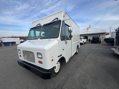 Used 2022 Ford E-350 4x2, Step Van / Walk-in for sale #C42120 - photo 1