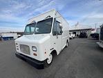 Used 2022 Ford E-350 4x2, Step Van / Walk-in for sale #C42120 - photo 1