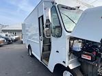 Used 2022 Ford E-350 4x2, Step Van / Walk-in for sale #C42120 - photo 12