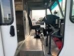 Used 2022 Ford E-350 4x2, Step Van / Walk-in for sale #C42120 - photo 14