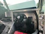 Used 2022 Ford E-350 4x2, Step Van / Walk-in for sale #C42120 - photo 16