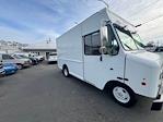 Used 2022 Ford E-350 4x2, Step Van / Walk-in for sale #C42120 - photo 3