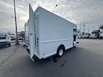 Used 2022 Ford E-350 4x2, Step Van / Walk-in for sale #C42120 - photo 23