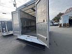 Used 2022 Ford E-350 4x2, Step Van / Walk-in for sale #C42120 - photo 24