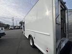 Used 2022 Ford E-350 4x2, Step Van / Walk-in for sale #C42120 - photo 28