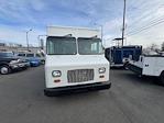 Used 2022 Ford E-350 4x2, Step Van / Walk-in for sale #C42120 - photo 4