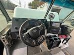 Used 2022 Ford E-350 4x2, Step Van / Walk-in for sale #C42120 - photo 30