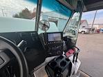 Used 2022 Ford E-350 4x2, Step Van / Walk-in for sale #C42120 - photo 31