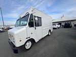 Used 2022 Ford E-350 4x2, Step Van / Walk-in for sale #C42120 - photo 5