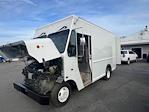 Used 2022 Ford E-350 4x2, Step Van / Walk-in for sale #C42120 - photo 6