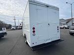 Used 2022 Ford E-350 4x2, Step Van / Walk-in for sale #C42120 - photo 2