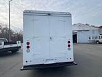 Used 2022 Ford E-350 4x2, Step Van / Walk-in for sale #C42120 - photo 8