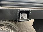 Used 2012 Ford F-450 Regular Cab 4x2, Stake Bed for sale #C73154 - photo 13