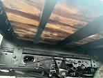 Used 2012 Ford F-450 Regular Cab 4x2, Stake Bed for sale #C73154 - photo 14