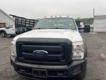 Used 2012 Ford F-450 Regular Cab 4x2, Stake Bed for sale #C73154 - photo 3