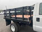 Used 2012 Ford F-450 Regular Cab 4x2, Stake Bed for sale #C73154 - photo 7