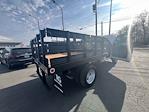 Used 2011 Ford F-450 Regular Cab 4x2, Stake Bed for sale #D05776 - photo 16