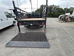 Used 2019 Ford F-450 Regular Cab 4x4, Stake Bed for sale #F91106 - photo 27